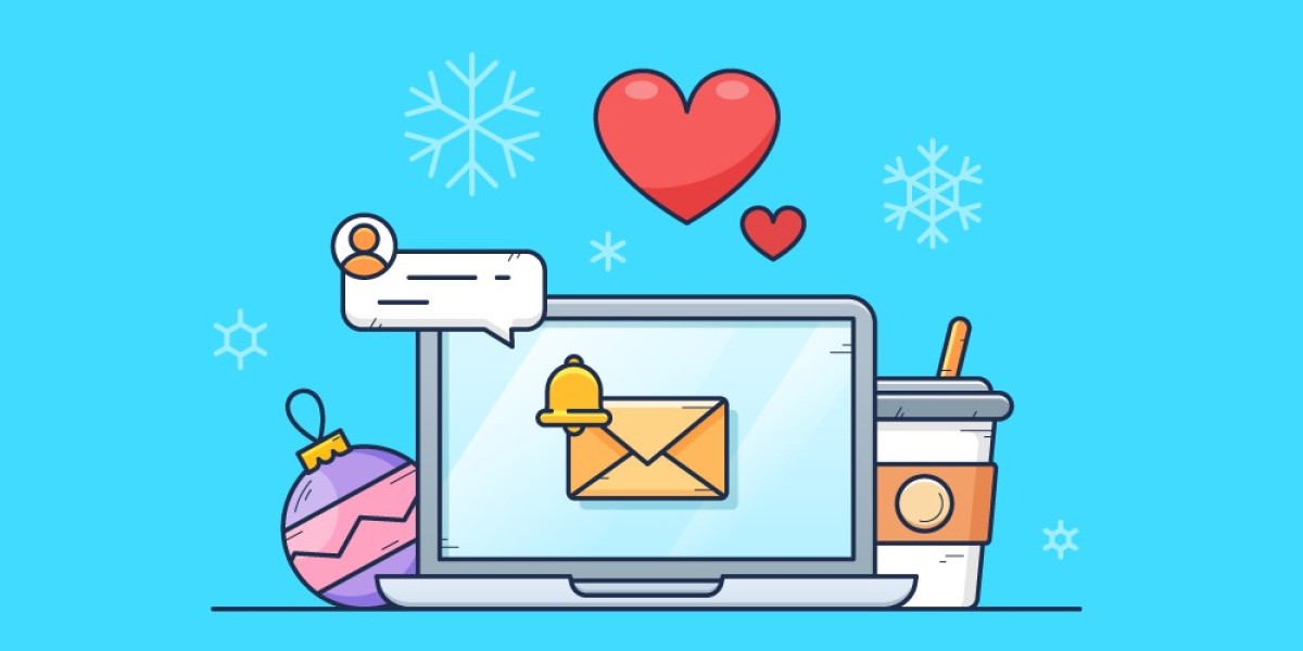 Online Dating and Balance in a Busy Life