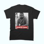 kendrick lamar
