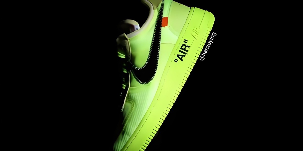 สนามก็ได้ แฟชั่นก็ดี เลือกรองเท้าให้ตรงตัวคุณ