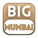 Big Mumbai