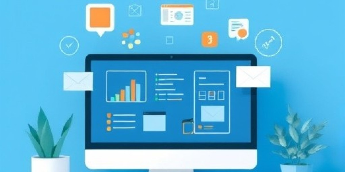 The Ultimate Guide to Modern Website Design: Transforming User Experience and Digital Presence with Innovative Technique