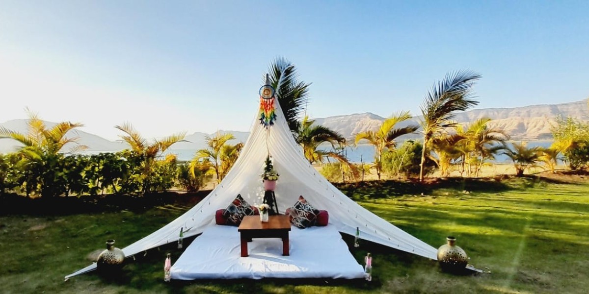 Romantic Getaways in Panchgani: Why Couples Choose Magnus Caverns Resort