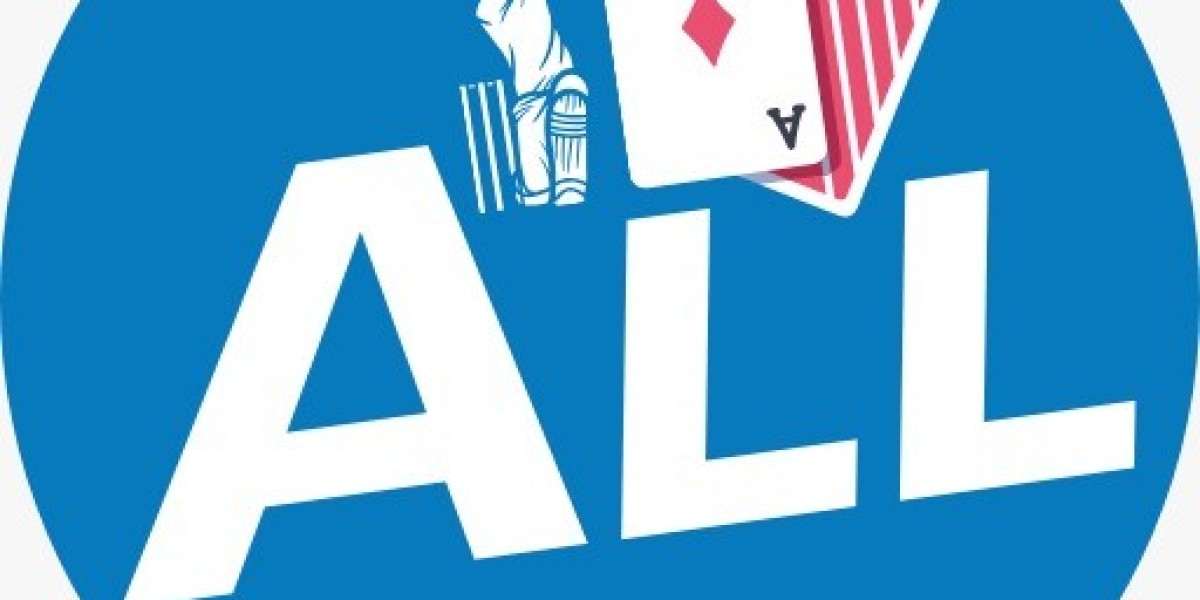 Cricket ID App Download: Your Ultimate Guide