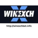 Winexchbet info