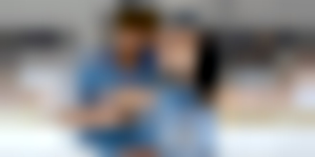 January 2026 Netflix Highlights & Hidden Gems