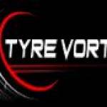 Tyre Vortex