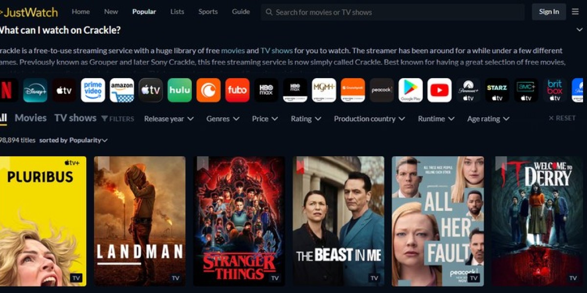 Braflix Watch Movies Online The Ultimate Guide to Streaming Your Favorite Films Anytime Anywhere for Free and Without Ha