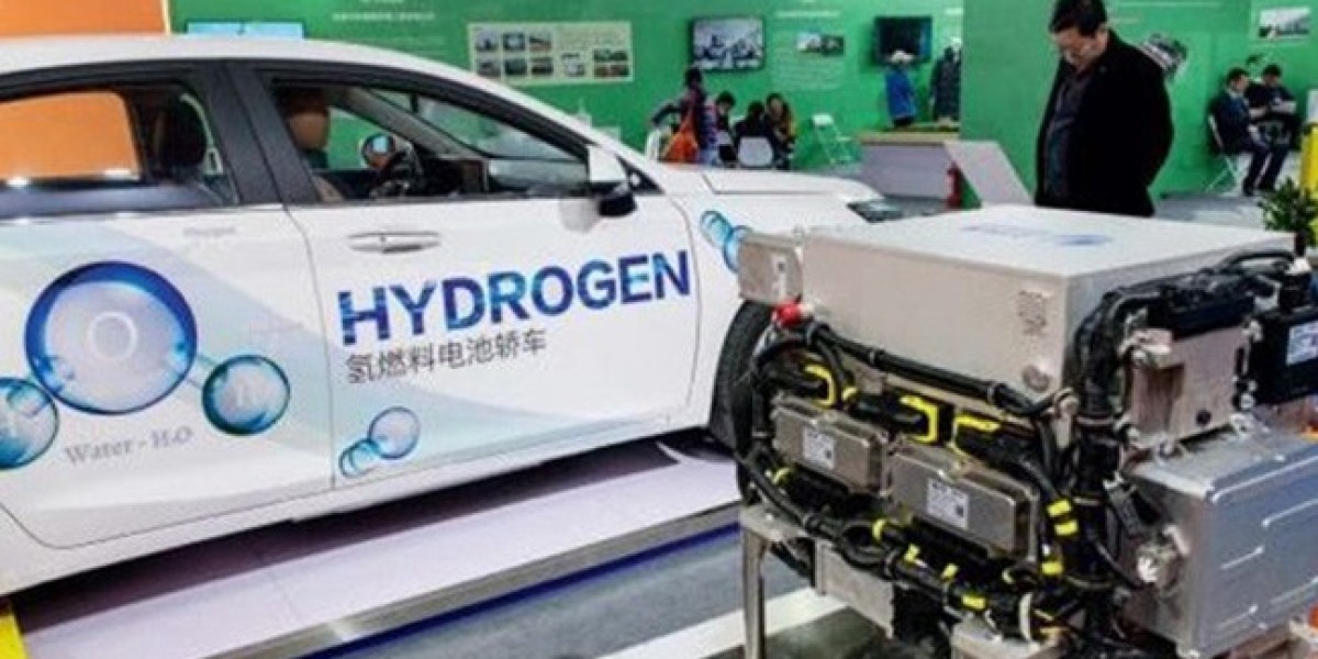 The Silent Revolution: How Brushless Cooling Pumps Are Redefining Thermal Management