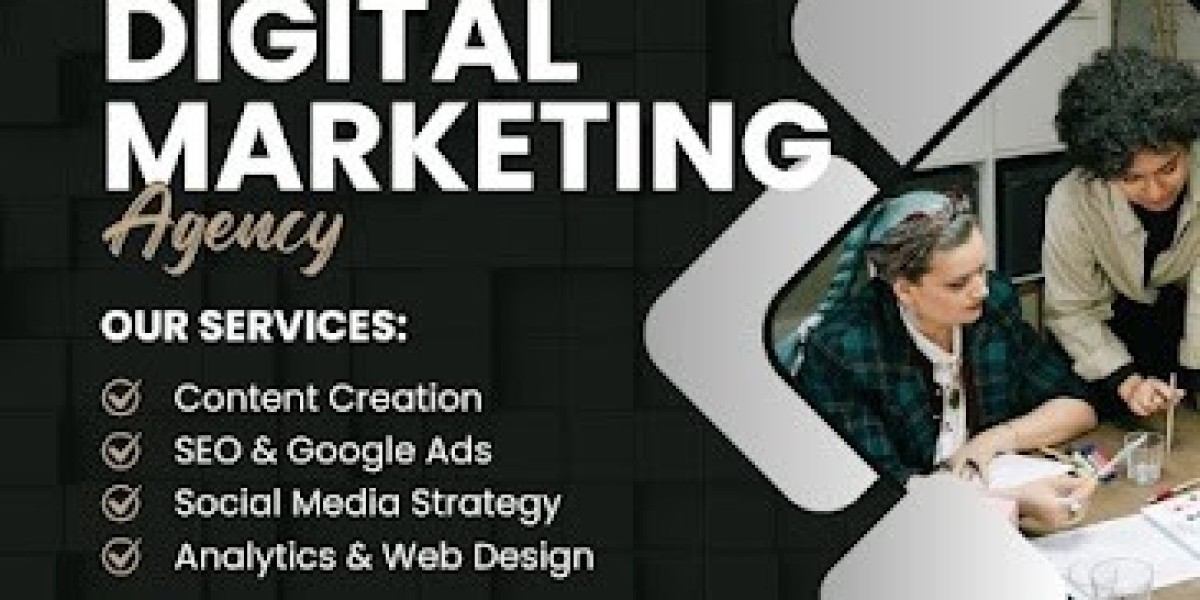 Advide Solutions: A Trusted Digital Marketing Company in Jaipur