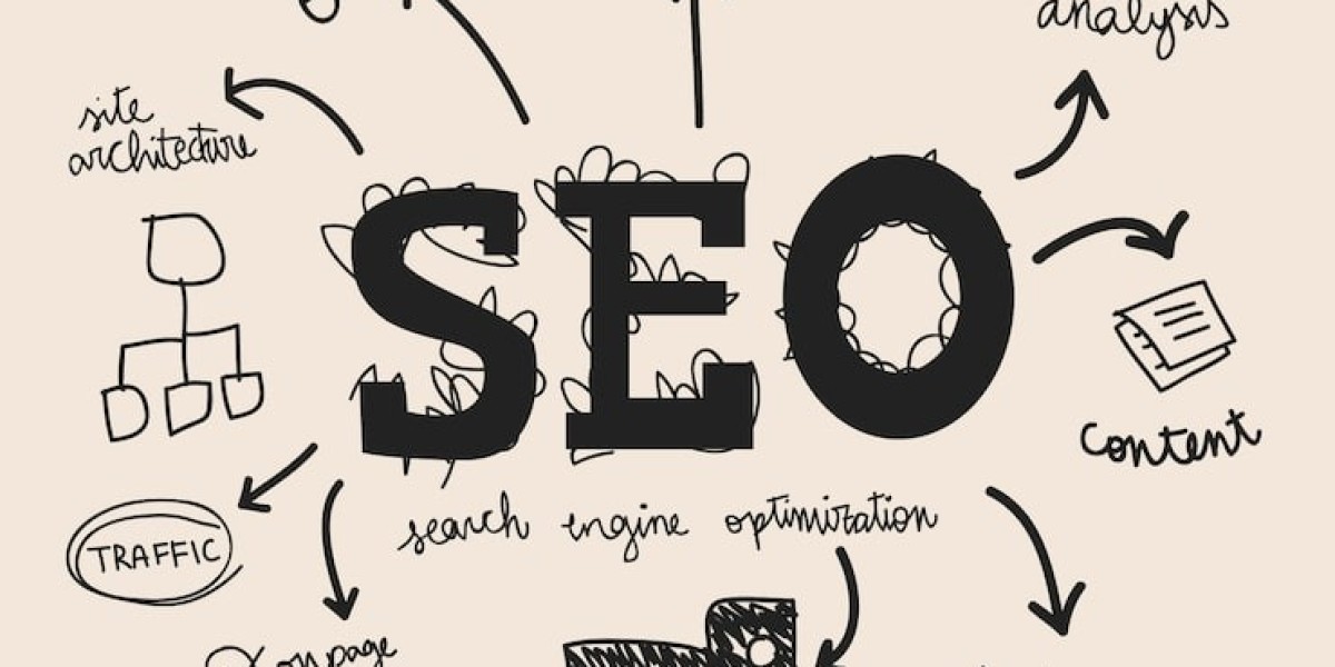 Boost Your SEO with Vefogix: Premium Guest Posting, Niche Edits, and Link Building Services