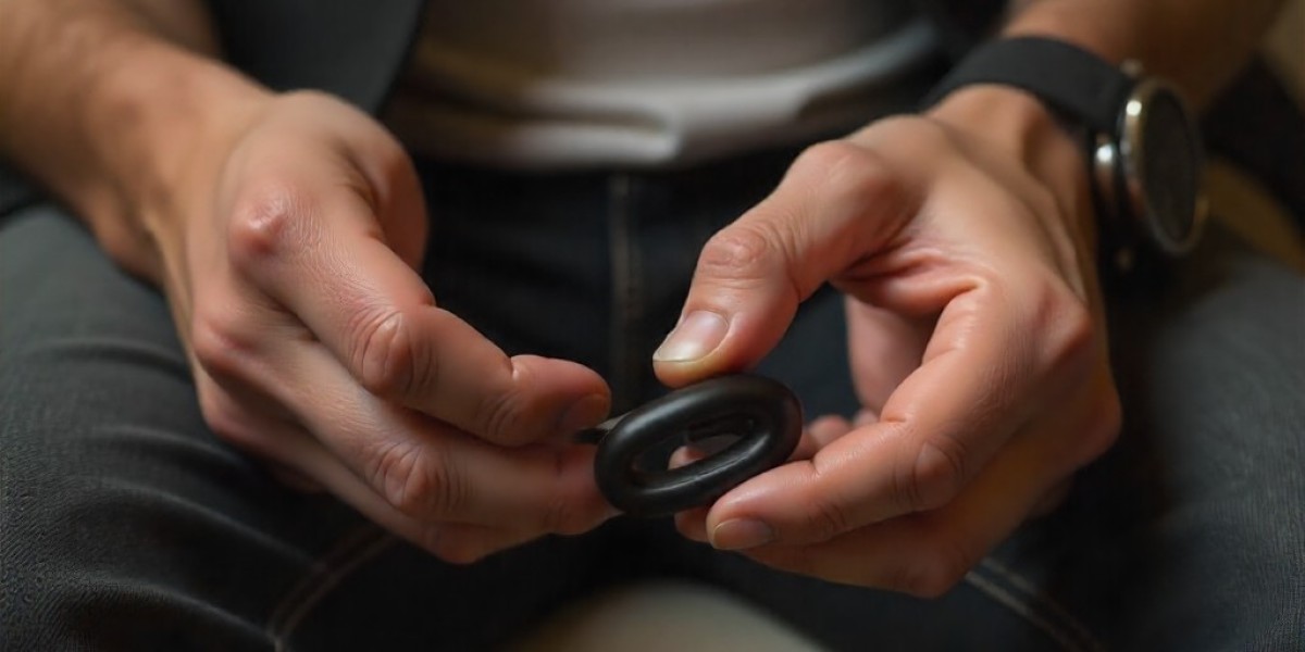 A Gentle Guide to Pleasure Toys and Intimate Wellness