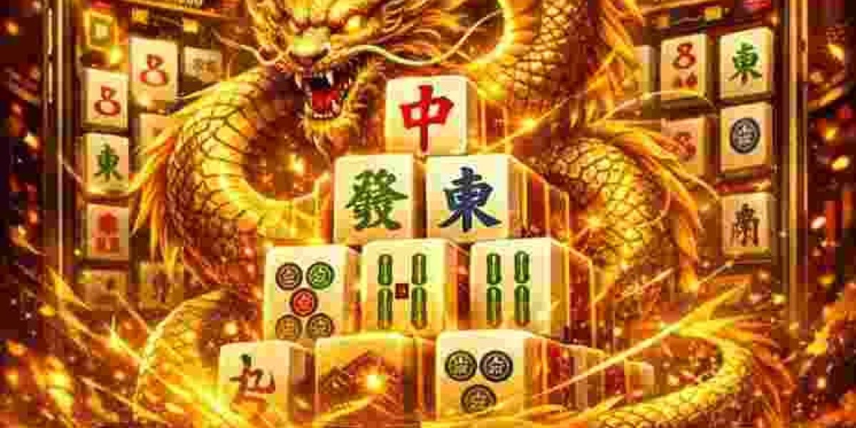 SNI777: Your Gateway to Exciting Slot777 Online Games