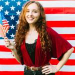 Buy Verified Airbnb Accounts