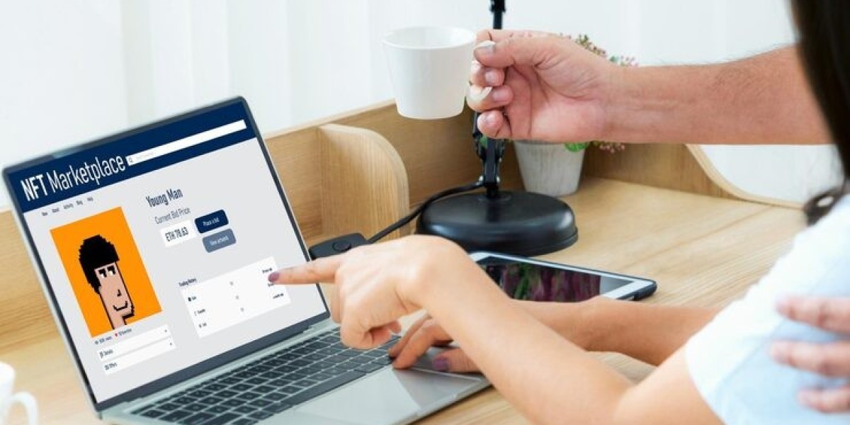 Guest Posting Service That Builds Authority and Delivers Real SEO Results