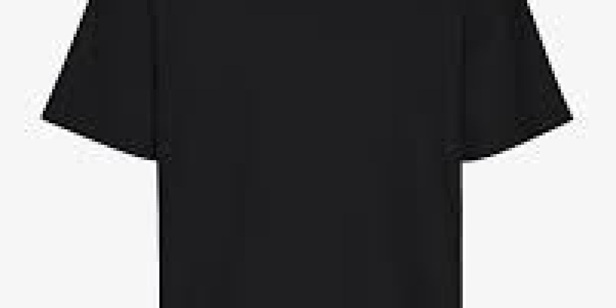 Sad Boy Clothing | Official Sad Boy Brand Store 2025