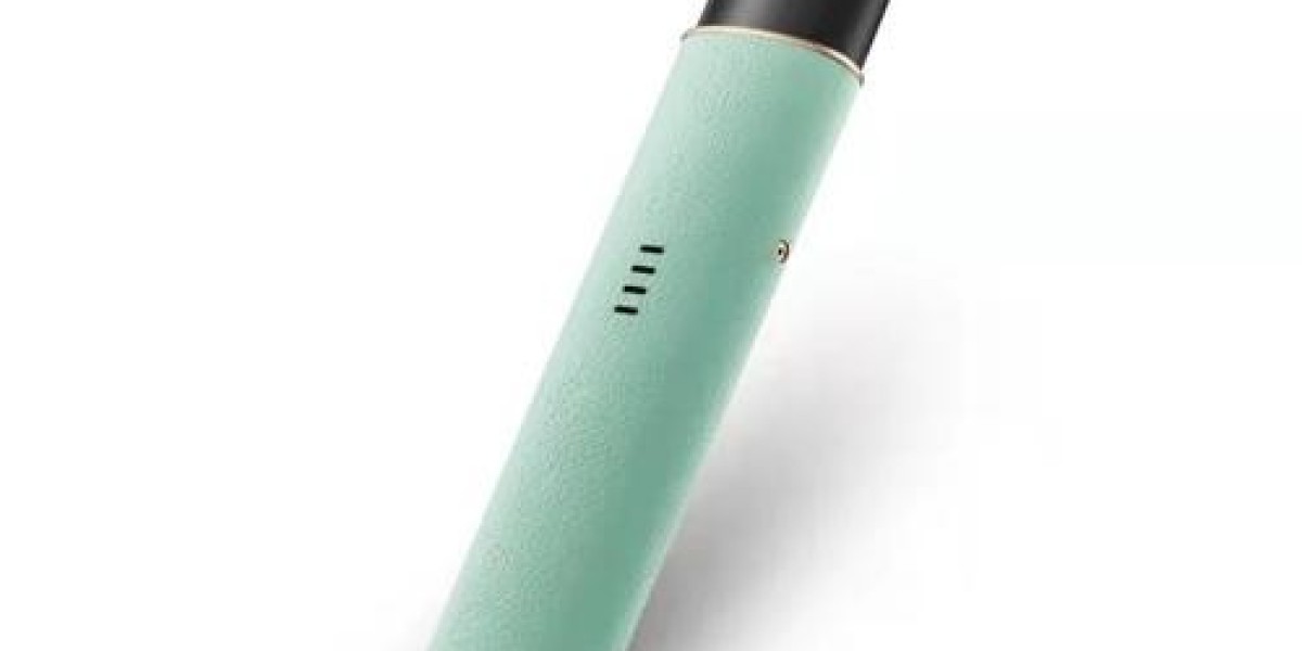 เลือก RELX รุ่น 6 อย่างคุ้มค่า ใช้งานง่าย ตอบโจทย์ทุกไลฟ์สไตล์