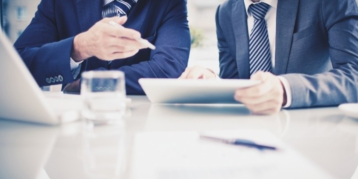 The Legal Steps to Close a Corporation Without Getting Letters Later