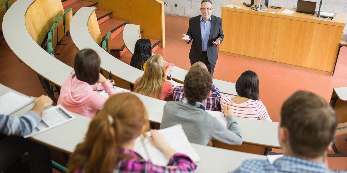 Education: The Pillar of Personal and Societal Advancement