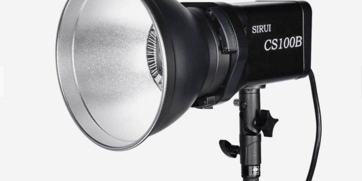 LED Tube Light: Efficient and Versatile Lighting Solutions for Modern Spaces