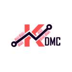 KolkataDigital Marketing Company