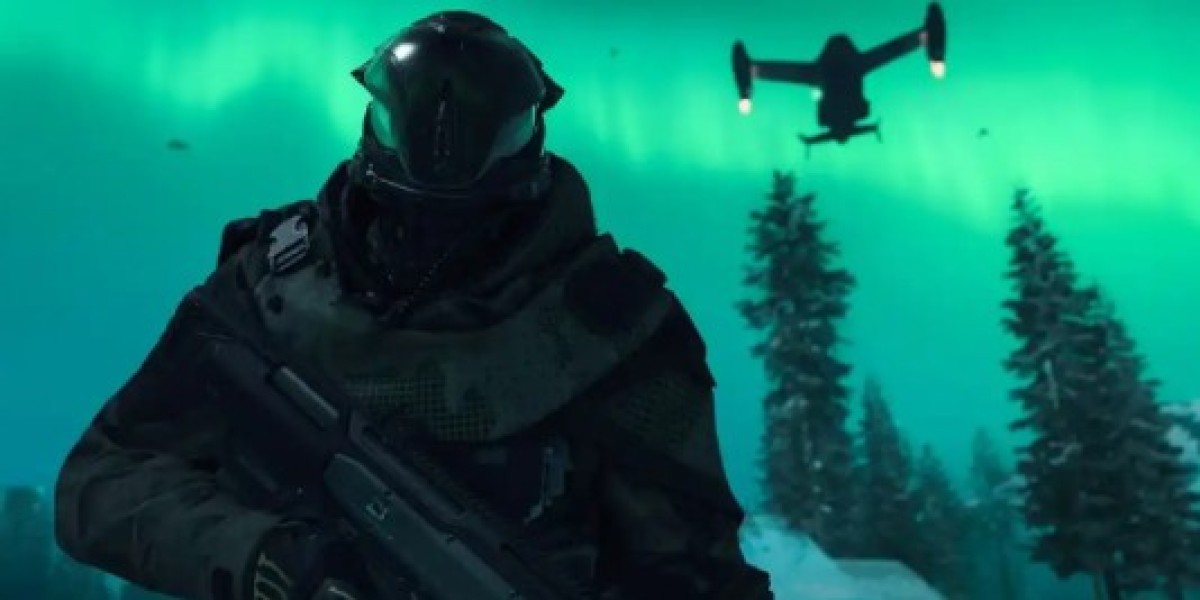 u4gm What Makes Astra Malorum a Fair Hard Zombies Map