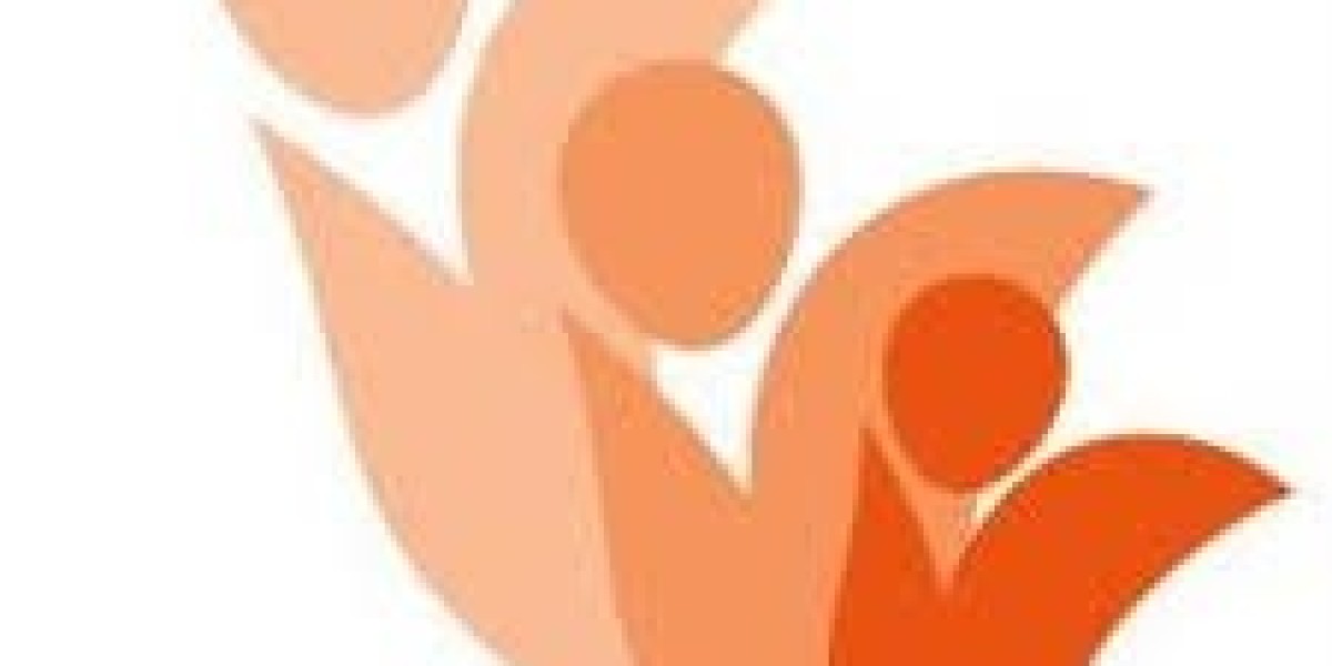 Toko123 – Reliable Platform for Online Entertainment and Gaming