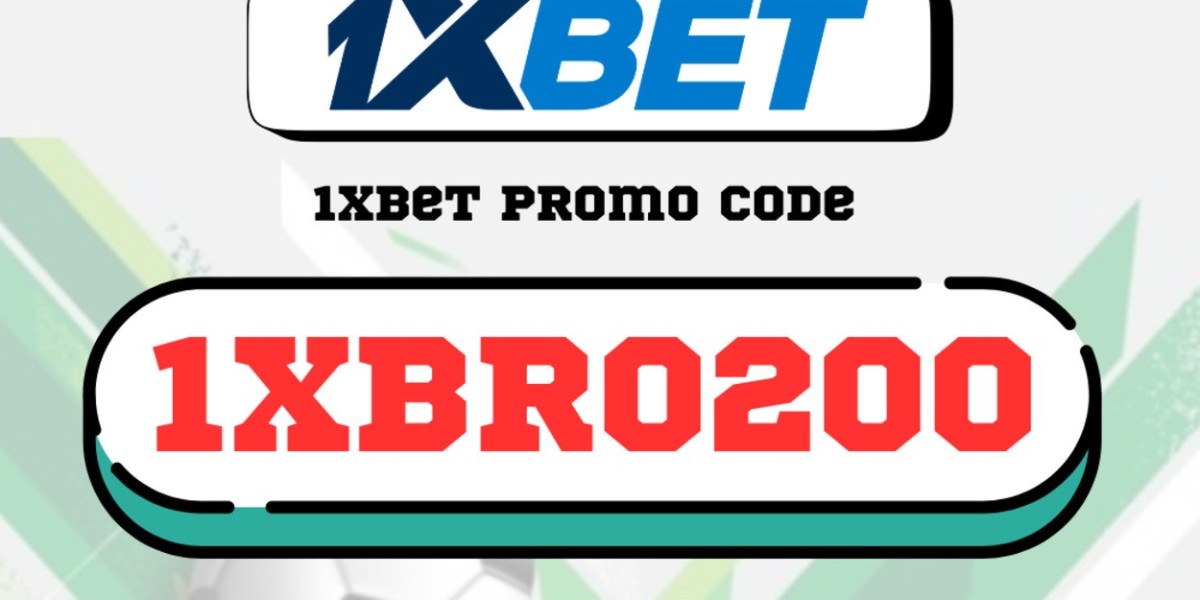1xBet Ultimate Bonus Code: 1XBIG2026 – €130 + Free Spins