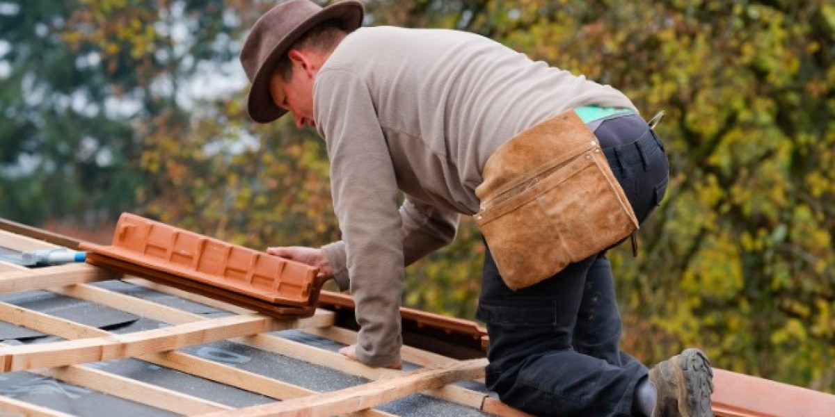 Affordable Roof Inspection Bronx NY for Reliable Protection