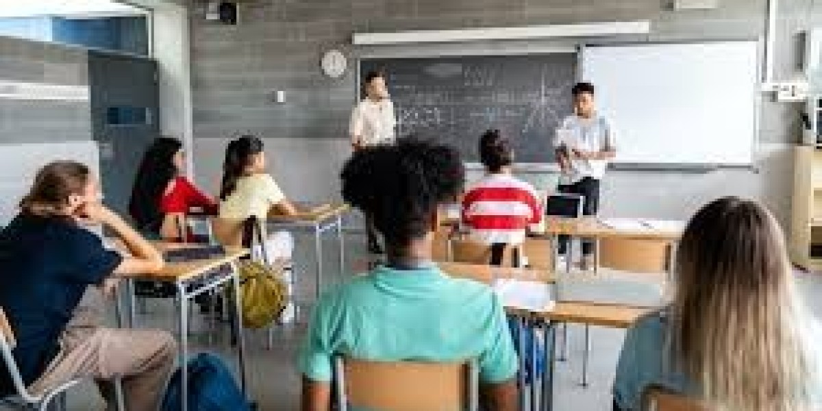 The Transformative Power of Education in Shaping Minds, Societies, and the Future of Human Progress