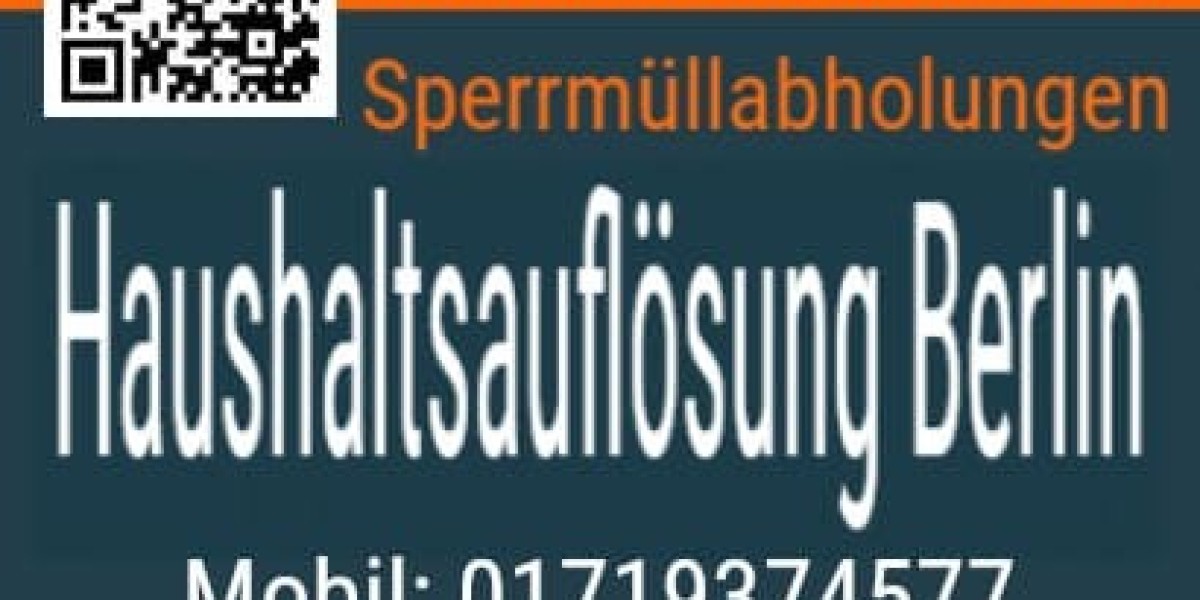 Apartment Clearance for Vacated and Empty Flats