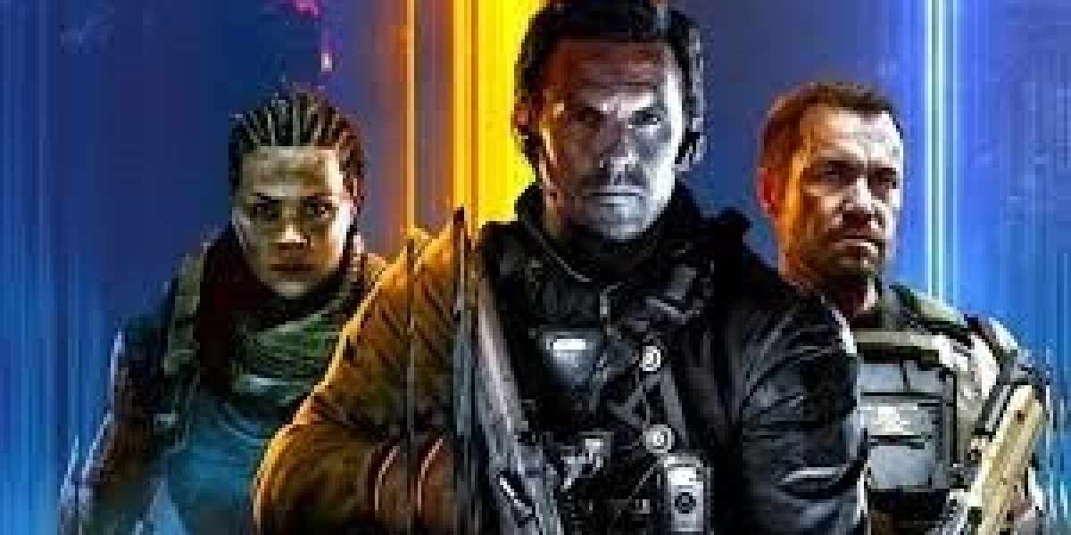 u4gm Why This Maddox RFB Setup Feels So Consistent in BO7