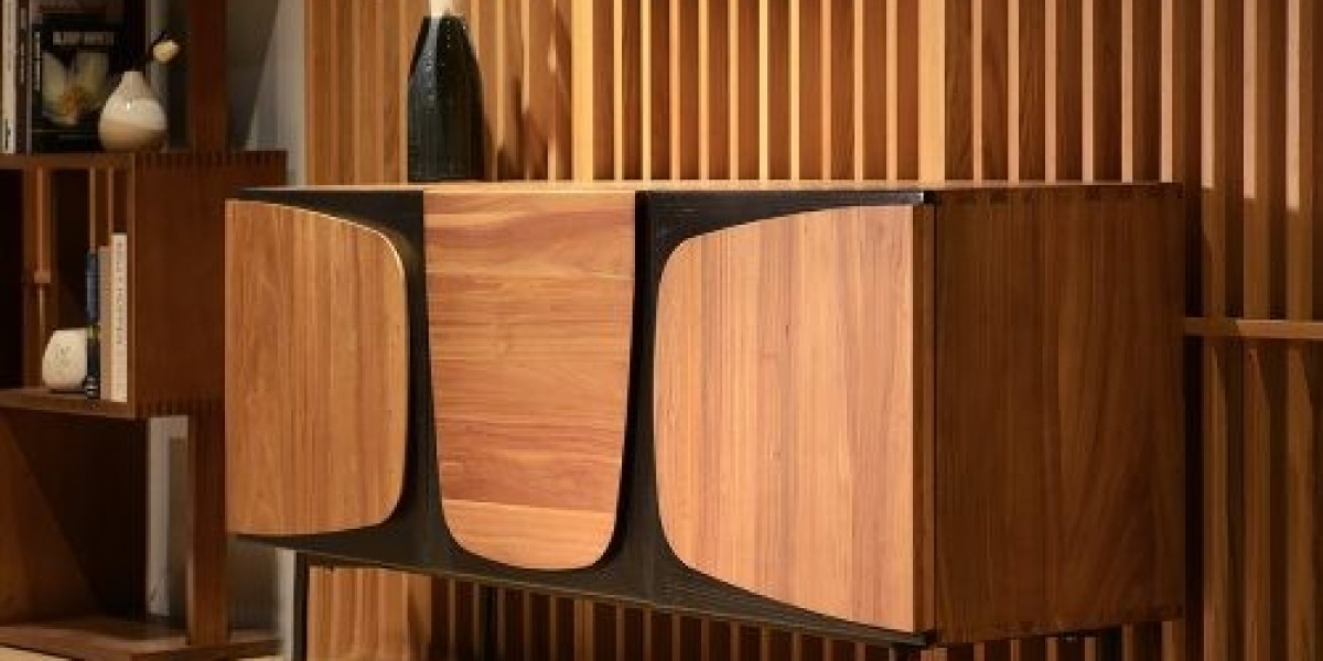 The creative background of wood furniture sydney: a symphony of nature, history, and multiculturalism