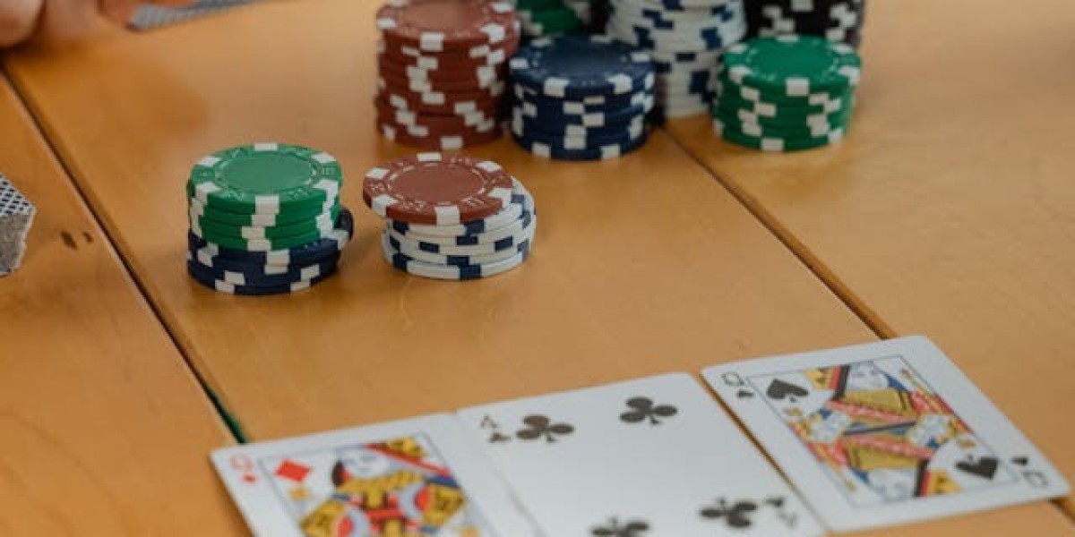 Die Rolle der Künstlichen Intelligenz bei der Prävention von Spielsucht und der Förderung von verantwortungsvollem Spiel