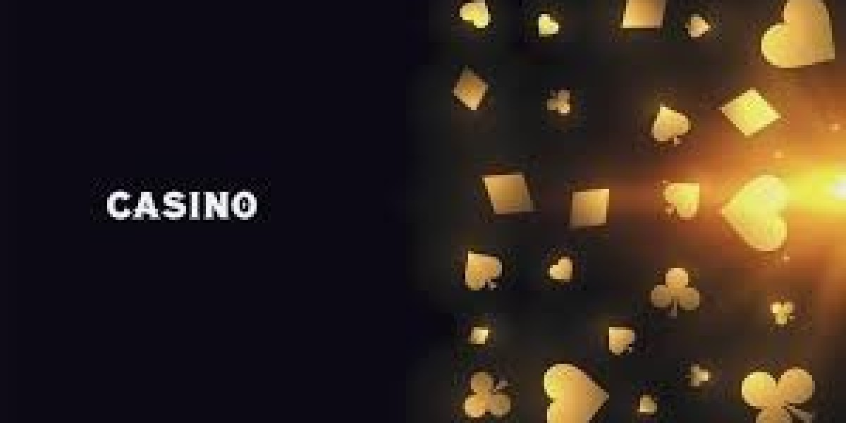 Strategie vincenti per giocare nei casino non AAMS