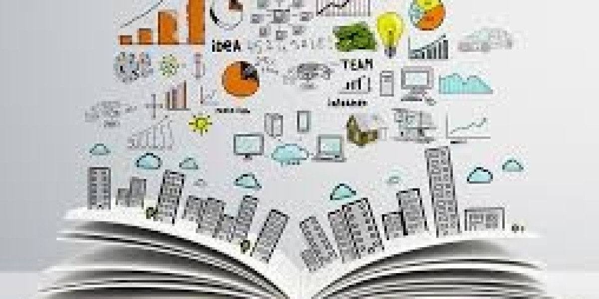 Education: The Cornerstone of Personal and Societal Development