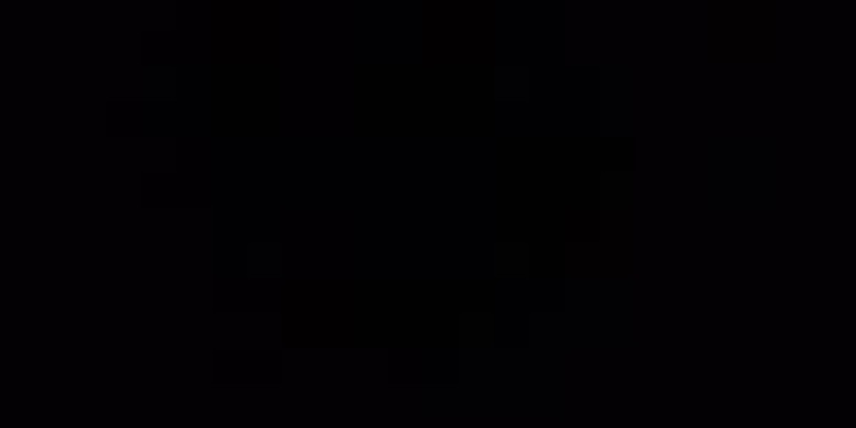 Minimalist Website Design: Less Is More