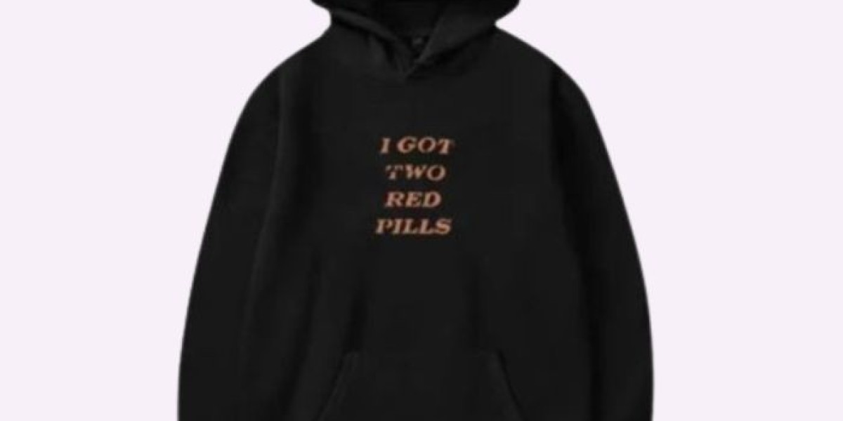 How The Shop Weeknd merch fits street style