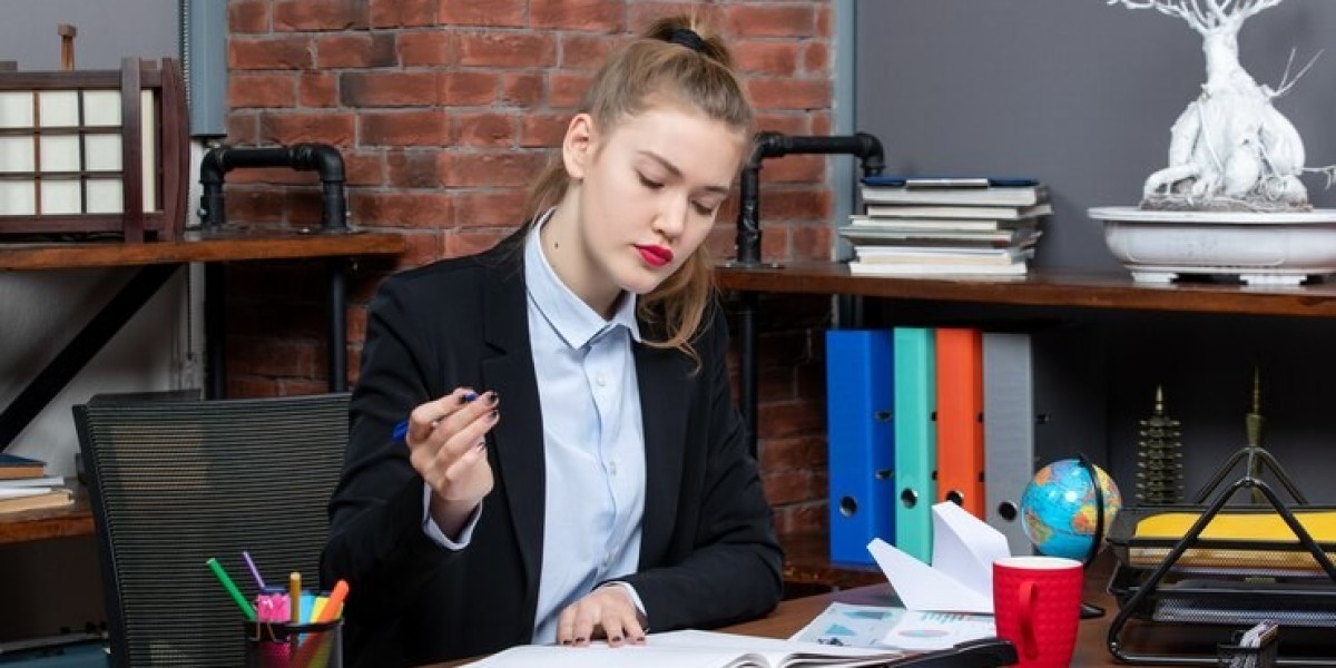 Considering Your Options: Pay Someone to Take My HISET Test