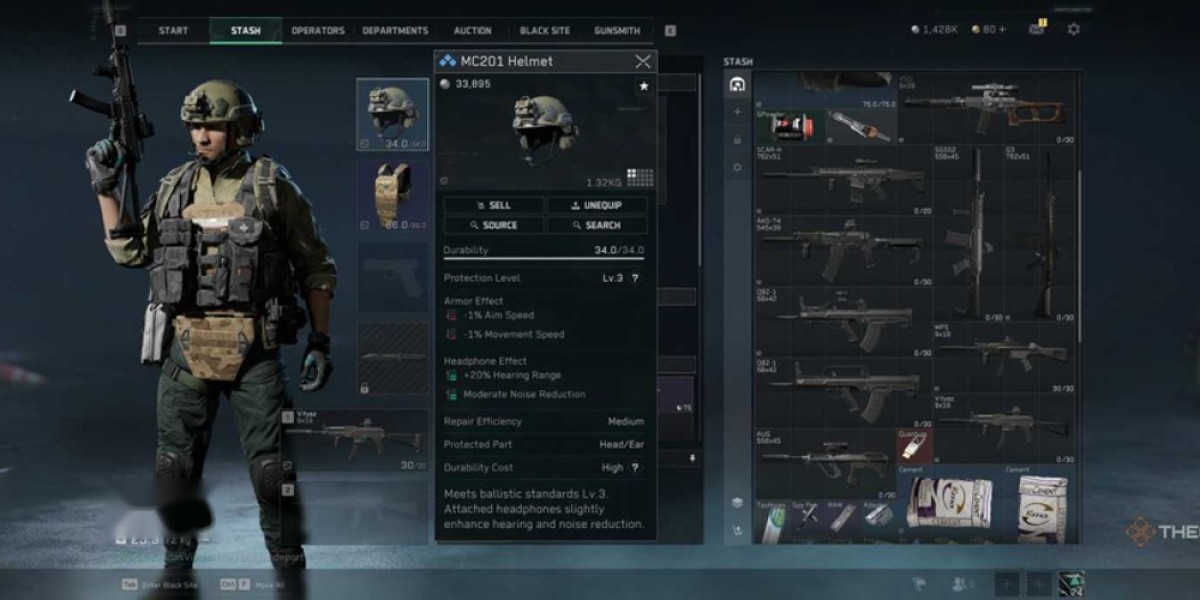 Extraction Shooters: Solo Strategies & Tips