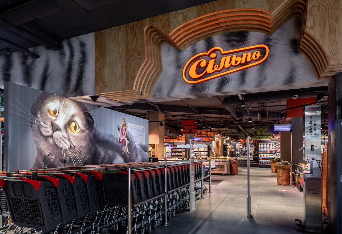 Створення телеграм каналу під ключ | Telegram Agency t:me