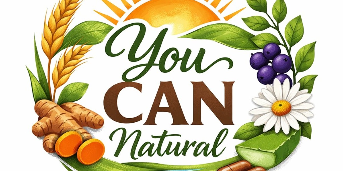 流感高峰期: How Proper Sleep Helps Fight Flu