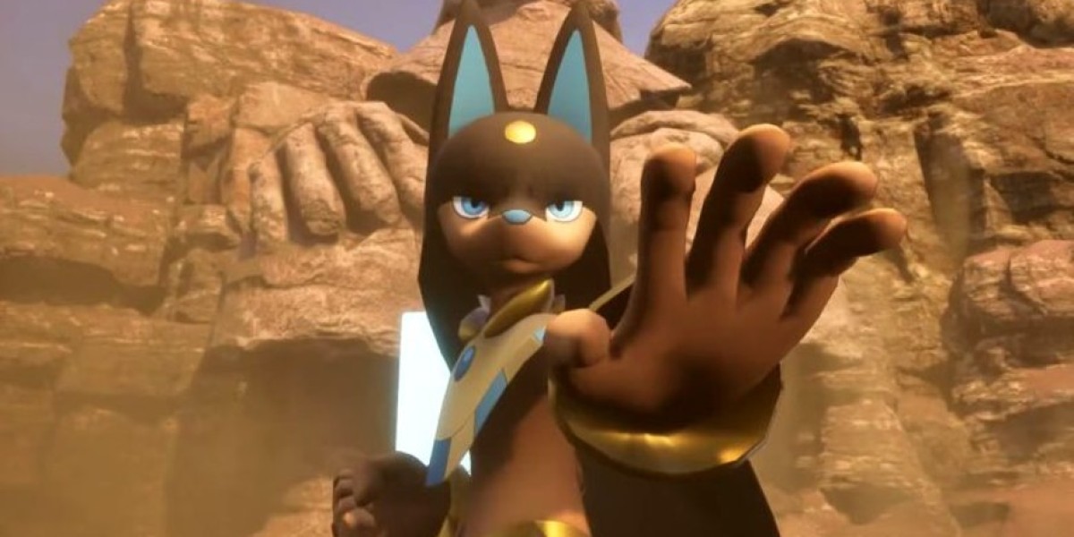 Palworld Sammelkartenspiel – Release, Features & Kritik