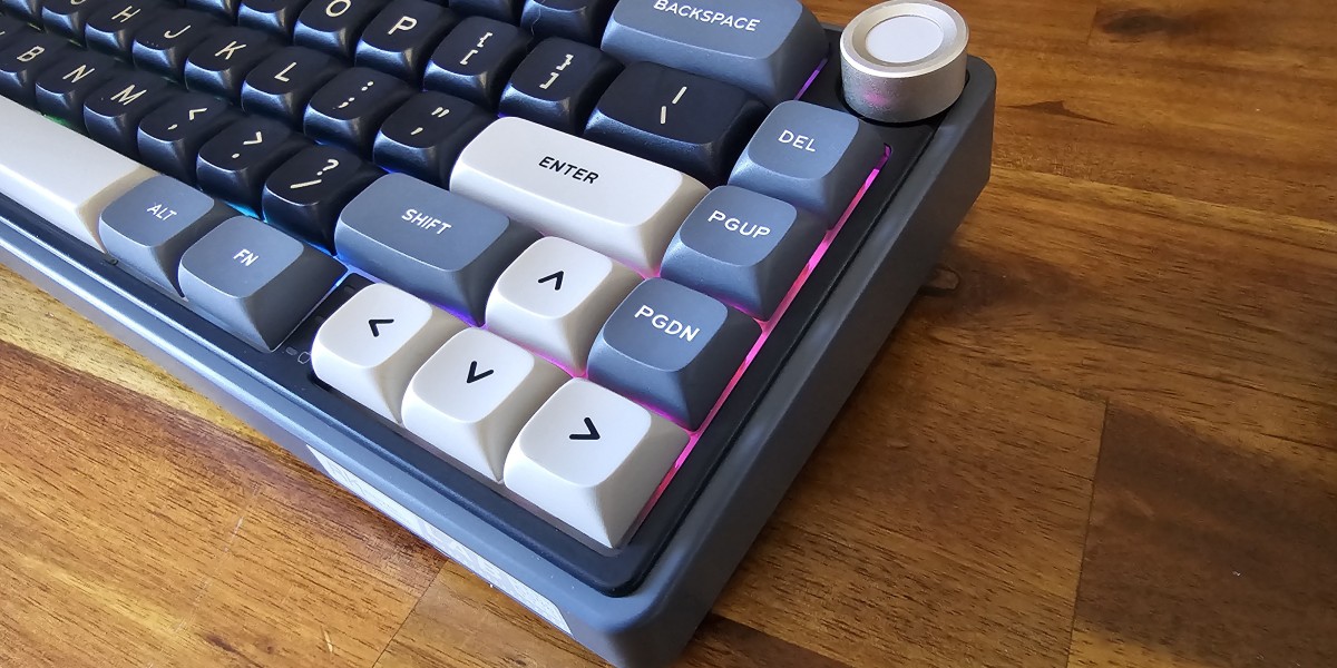 Is EvoWorks EVO80 Keyboard a Good Buy? Full Analysis