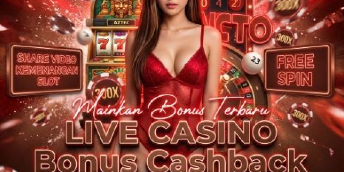 Best Slot Machines Available on Dewacasino