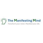 manifesting mind