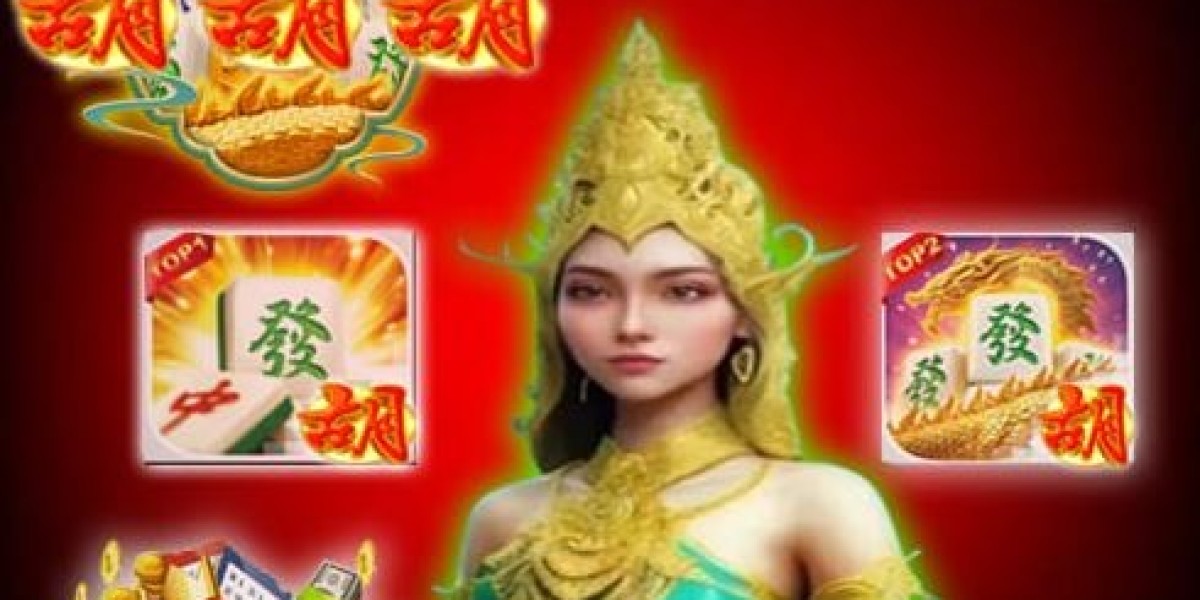 Promotional Bonus Codes for Roro4d Online Slot