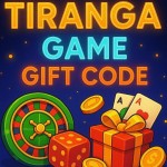 Tiranga game