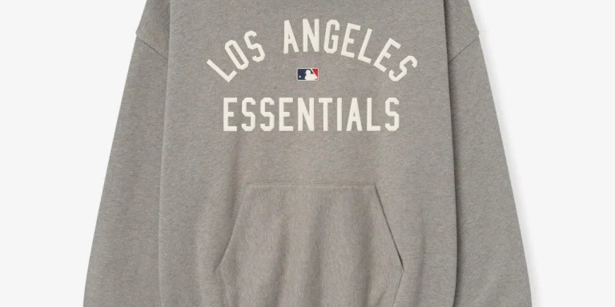 The Ultimate Guide to Timeless Comfort and Everyday Style