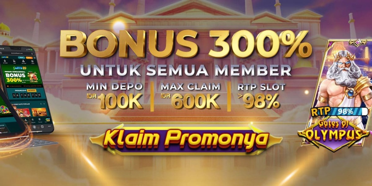 Exploring the Thrilling World of Pragmatic 77 Online Slots: An In-Depth Journey into Entertainment, Strategy, and Reward