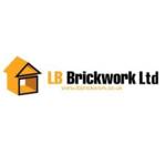 LB Brickwork Ltd